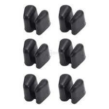 Wheel Cush Drive Damper For