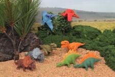 Iwako Japanese Puzzle Eraser -