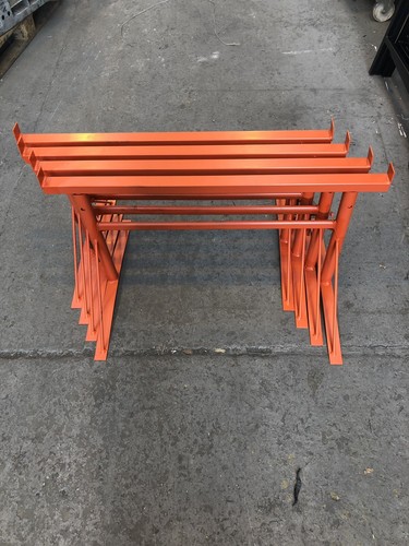 Size 1 adjustable - no,