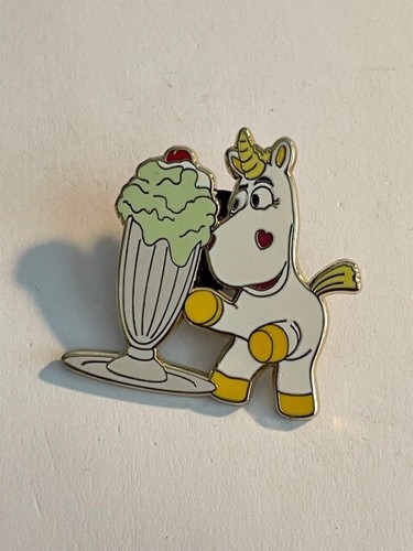 Dssh pin traders delight - traders, ptd