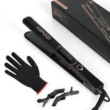 KIPOZI Professional Hair