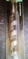 Auger Wood Drill Bit Joiner/Carpenter fast cut 22mm With Hex shank