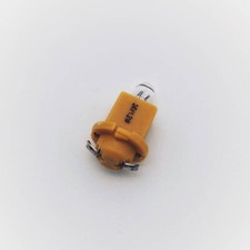 24 Volt 1.2W BAX EBSR base