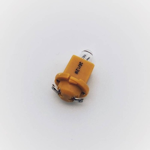 Volt bax ebsr - volt, 1.2w