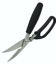 MasterClass 24cm Professional