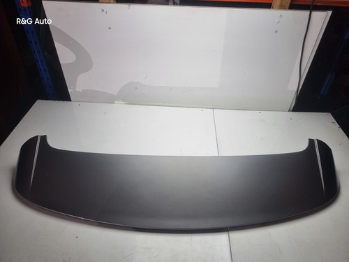 2019 vauxhall astra door - vauxhall, 5