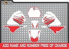 pw80 decals graphics your name