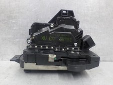 FORD FOCUS MK1 DRIVERS RIGHT