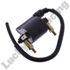 Ignition Coil JMP Vespa GT