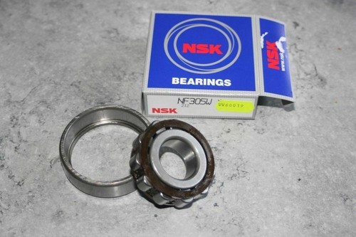 Bsa crankshaft roller - bsa,