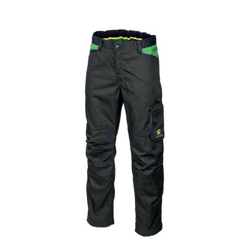 John deere field - work, trousers