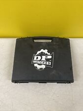 CLUTCH KIT DP HONDA CRF250R 2018-2019 DPK241