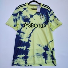 Leeds United 2022 - 2023