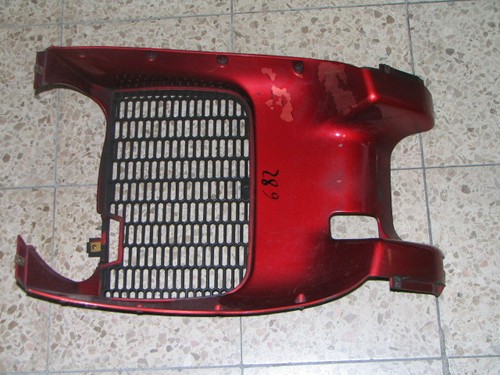 Bmw kidney k1100 - bmw, 100,
