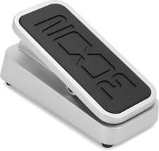 Zoom FP02M expression pedal