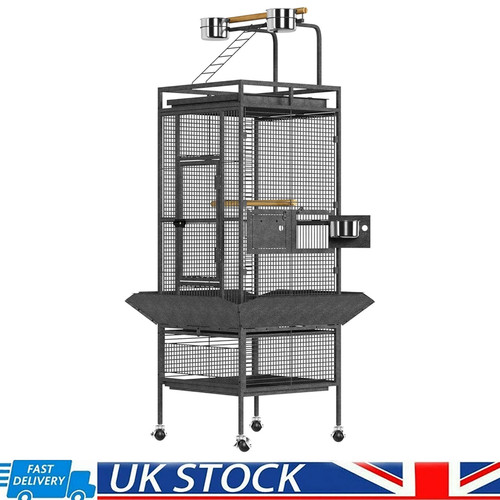 61inch rolling stand - rolling, metal