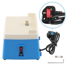 220V Auto Water Stained Glass