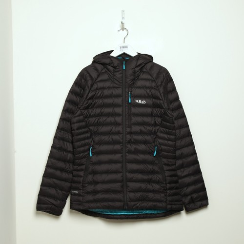 Rab womens microlight - rab_,