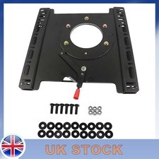 For Mercedes-Benz Sprinter