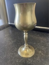 Vintage EPNS Silver Plated