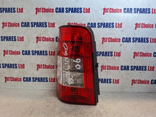 Citroen berlingo mpv mk1 - berlingo,