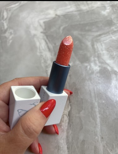 Chantecaille sparklong - chantecaille,