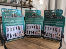 Harry Potter and The Order Of