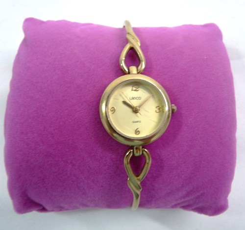 Small women lanco wrist - lanco,
