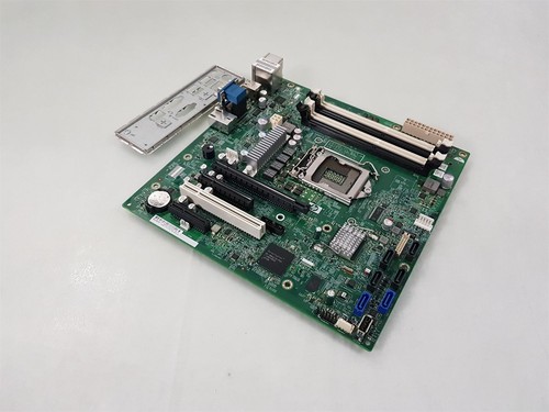 Proliant ml110 socket - proliant,