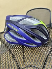 Aspire Specialized Cycling