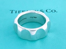 Tiffany & Co. Paloma Picasso