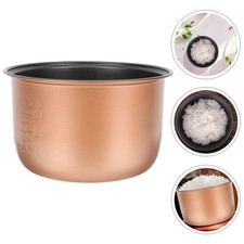  Rice Cooker Pan Replacement