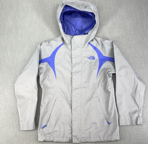 Kids north face - north, girls