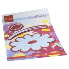 Marianne Design Creatables