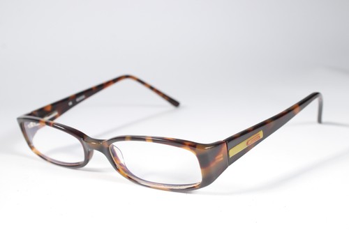 Guess eyeglasses gu1393 - eyeglasses,