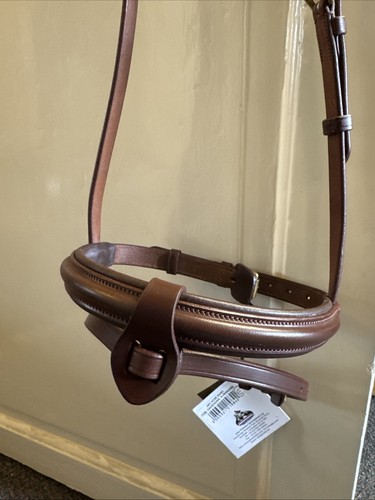 Nwt john whitaker jw3 - john, flash