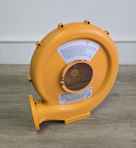 Swiftech company 230 air - company,