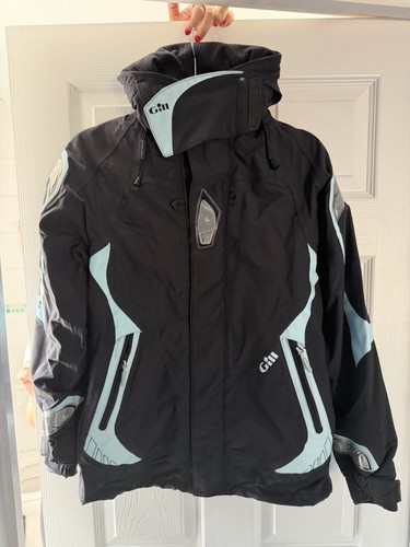 Gill os2 women offshore - os2, women's