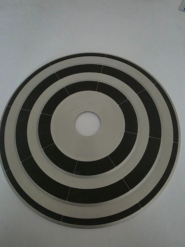 Bang olufsen beogram 1900 - olufsen,