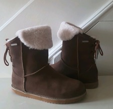EMU Australia Size 8/42