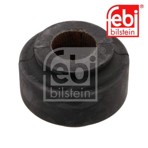 Mounting stabiliser bar febi - mounting,,