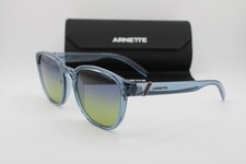 NEW ARNETTE AN 4319 28572W