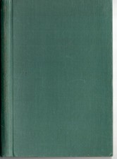 Dorothy L Sayers Unpopular