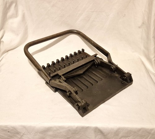 Original ww2 american army - original,