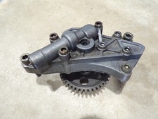 Ducati 900ss 750 engine - 900ss, oil