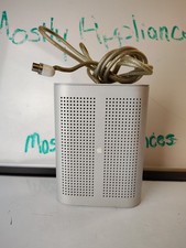 Working Apple Power Mac G4