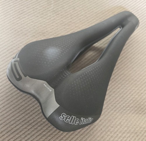 Selle italia superflow seat - selle,