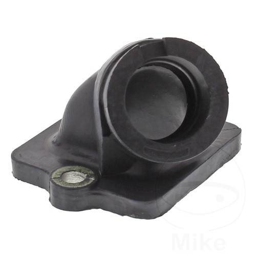 New intake manifold - new,