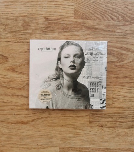 Taylor swift reputation - taylor,