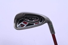 Ping G15 #8 Iron / Green Dot /